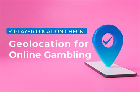 geocomply player location check pokerstars  *Note: 'Mode' may also be labeled as 'Location Services' depending on your Android version